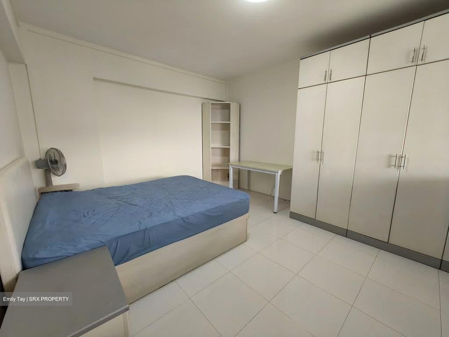 Blk 539 Serangoon North Avenue 4 (Serangoon), HDB Executive #545057641